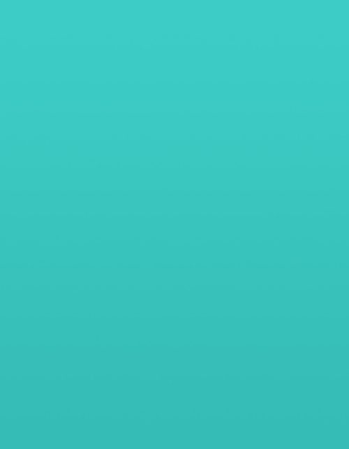 portfolio-placeholder