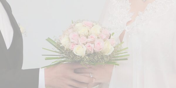 Mariage et fiançailles