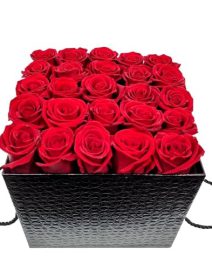 Love in Box