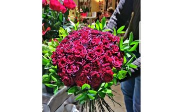 large-prima-saint-valentin