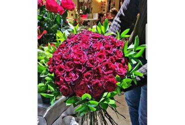 large-prima-saint-valentin
