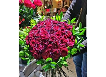 large-prima-saint-valentin