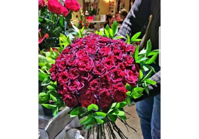 large-prima-saint-valentin