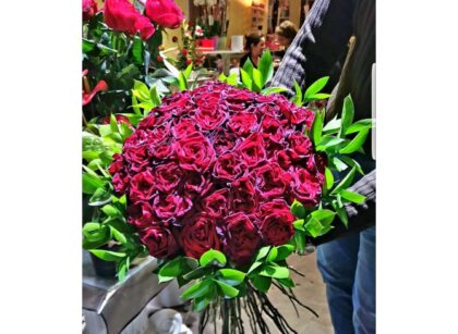 large-prima-saint-valentin