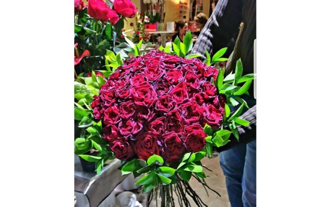 large-prima-saint-valentin