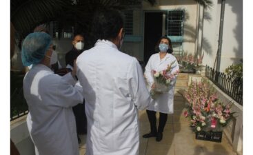 medium-prima-hopital-2